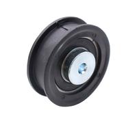 Rullo Tendicinghia Ø54mm Per Stiga Excel 50 S4Q Inox B 290517021/S12 (2012) Rase