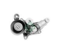 Rullo Tendicinghia Accessorio INA Per MERCEDES T-Model E 6112000670