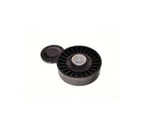 Rullo Tendicinghia Cintura di accessorio per il VW LT 28-35 II 28-46 Transporter