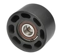 Rullo tendicinghia compatibile con John Deere Case IH | Rullo: 9000 / 9050 / 9400 / CTS / Maximizer compatibile con John Deere, Case IH