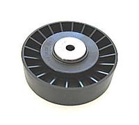 Rullo Tendicinghia Con Puleggia Liscia - VW 037145278A