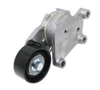 Rullo tendicinghia cuscinetto Mazda 2 due vol DE DH 1.4 MZR-CD 68CV 08-15 D5XK