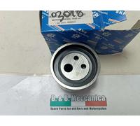 RULLO TENDICINGHIA CUSCINETTO SKF DISTRIBUZIONE FIAT REGATA RITMO 1.9 TD UNO ...