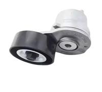 Rullo Tendicinghia Gruppo Puleggia Tendicinghia Per SAIC MAXUS T60 OEM S0001366