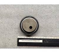 Rullo Tendicinghia Guidacinghia Audi 100 OEM 074109243B