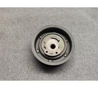 Rullo Tendicinghia Guidacinghia VW Passat Golf 3 Audi 80 SKF 337083BA
