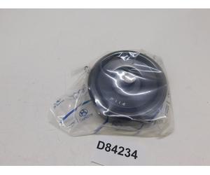 RULLO TENDICINGHIA GUIDE PULLEY V-RIBBED BELT ORIGINALE HYUNDAI I30 I40 ACCENT