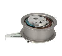 RULLO TENDICINGHIA INA AUDI A3 SEAT LEON SKODA FABIA VOLKSWAGEN GOLF 531089410