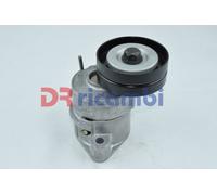 RULLO TENDICINGHIA ORIGINALE OPEL ASTRA CORSA VECTRA 1340533 90411025