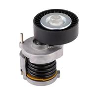 Rullo Tendicinghia Per A3 Per A4 Per A6 1.6 1.9 2.0 03L145276 Puleggia Tendicinghia Tendicinghia Motore Tendicinghia Motore Ruota Di Transizione
