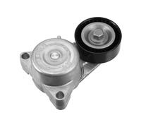 Rullo Tendicinghia Per Benz CEGM Classe OE A2782000570 2782000570 Ricambi Auto 1 Pezzo Tenditore Cinghia Di Trasmissione Accessori Auto