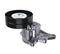 Rullo Tendicinghia Per Benz Classe G W463 2003-2018 G55 Per AMG 07 09 Per CLS C219 2004-2011 A1132000170 Accessori Per Auto Ruota Di Tensionamento