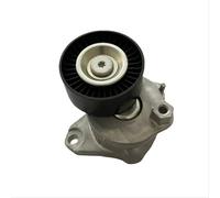 Rullo Tendicinghia Per Benz M272 M273 W204 W251 W212 A2722000270 2722000270 Ricambi Auto 1 Pezzo Tenditore Cinghia Di Trasmissione Motore