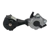 Rullo Tendicinghia Per BMW F20 F21 F30 116 118 120 Per MINI R55 R56 Per One Per Cooper S N13 N14 N16 N18 11287598832 Tenditore Della Cinghia Ruota Frizione