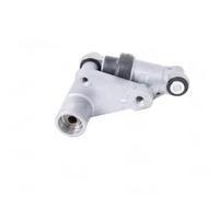 Rullo Tendicinghia Per BMW M52 M54 E60 E61 E46 Tendicinghia Ricambi Auto Tendicinghia Trasmissione Ruota Sovratensione Generatore 11287838797 11281722789