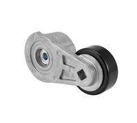 Rullo Tendicinghia Per Buick Per Chevrolet Per Opel Per Cadillac Per GMC 12627119 25201166 Tendicinghia Tendicinghia Ruota