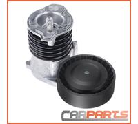 Rullo Tendicinghia per Ford Focus II Volvo C30 C70 II V50
