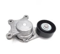 Rullo Tendicinghia Per FORD Per EDGE Per EXPLORER FLEX FUSION 8T4Z6B209A BT4E-6B209-CC 7T4Z6B209AA BT4Z6B209B Tenditore Automatico Della Cinghia Trasmissione