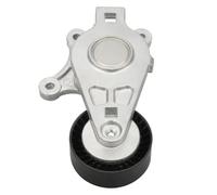 Rullo Tendicinghia Per Ford Per Explorer Sharp FLEX FUSION TAURUS Per Mazda 8T4Z6B209A 7T4E6B209AA BT4E6B209CC Gruppo Tenditore Cinghia Auto