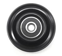 Rullo Tendicinghia Per Hyundai Per Accent Per Elantra Per Kia Per Rio Rio5 Spectra Per Soul 97834-29010 Ricambi Puleggia Tendicinghia