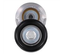Rullo Tendicinghia Per Hyundai Per Genesis Coupe H-1 Per Kia 2010-2015 25281-2C000 252812C000 Tenditore Cinghia Motore Auto