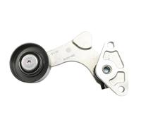 Rullo Tendicinghia Per Hyundai Per Sonata Per KIA Optima K5 Per Hybrid 2016-2019 252812E650 Gruppo Tenditore Cuscinetto Autoveicoli Cinghia Trasmissione