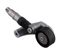Rullo Tendicinghia Per Hyundai Veracruz Per Kia Borrego 2007-2012 252813A100 252813A000 Tenditore Cinghia Generatore Auto Compatibile