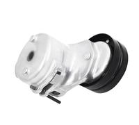Rullo Tendicinghia Per Jeep Per Liberty KJ 2.8L 2002-2007 5072440AC Gruppo Tenditore Cinghia Ruota Tenditrice Motore