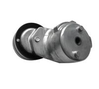 Rullo Tendicinghia Per Jeep Per Liberty KJ 2.8L 2002-2007 Tensionamento Motore Per Braccio Ruota 5072440AC 5072440AB 5066936AA Gruppo Tenditore Cinghia Auto