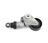 Rullo Tendicinghia Per Mazda 3 6 Per CX-5 2.0L 2.5L PEY4-5/6/7 PE03-15-980A PE03-15-980B Tendicinghia Cuscinetto Puleggia Ricambi Auto