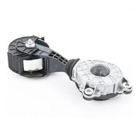 Rullo Tendicinghia Per MINI R55 R56 R57 R58 R59 Per ONE Per COOPER S Per CLUBMAN Per COUNTRYMAN 11287598833 Tenditore Cinghia Trasmissione Ruota Di Frizione