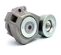 Rullo Tendicinghia Per Mitsubishi Per Pajero 3.0 3.5 Per Montero Sport K90 MD367192 1345A078 Gruppo tenditore cinghia di distribuzione