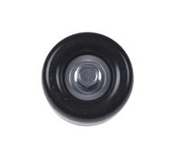 Rullo Tendicinghia Per Nissan 11927-ED320 11925-ED320 11927ED320 11925ED320 Ruota tenditrice