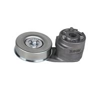 Rullo Tendicinghia Per Nissan J32Z/MR20 11955-JN30A Puleggia Tenditore Automatico Cinghia Ruota Di Regolazione