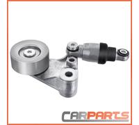 Rullo Tendicinghia per Nissan Patrol Gr V Y61 07-12