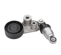 Rullo Tendicinghia Per Ssangyong Per REXTON ACTYON KYRON D20DT66520-0017 6652000270 66520-00370 534029710 Cuscinetto Puleggia Tendicinghia