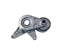 Rullo Tendicinghia Per SUZUKI 17540-63R30 17540-63R40 Ricambi Auto Motore Gruppo Puleggia Tenditore Cinghia