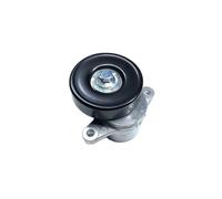 Rullo Tendicinghia Per Suzuki Per Vitara Per Grand Per Vitara 2.0L BALENO Escudo SX4 17540-77E00 J20A J18A Motore Ricambi Auto Gruppo Tenditore Cinghia