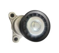 Rullo Tendicinghia Per Volvo Penta PCM Crusader 4.3L 5.0L 5.7L 8.1L V6-225 V6-225 3587858 RA068001 3885250 Tenditore Della Cinghia