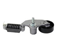 Rullo Tendicinghia Per VOLVO S80 Per XC90 4.4 V8 2005-2011 15657148 31216199 Tenditore Cinghia Accessoria Pulegge Di Trasmissione Automatiche Staffe
