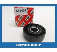 RULLO TENDICINGHIA TIMING BELT TENSIONER AQS PER VOLKSWAGEN PASSAT AUDI A6