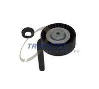Rullo tendicinghia trapezoidale 08.19.926 TRUCKTEC AUTOMOTIVE per BMW 3 Coupé 3