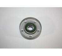 Rullo tendicinghia trapezoidale 160110010 AUTOMEGA per FORD TRANSIT Autobus