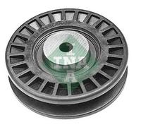 Puleggia tendicinghia, cinghia a V INA 531 0172 10