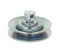 Rullo tendicinghia trapezoidale E21016BTA BTA per NISSAN PICK UP PRIMERA NAVARA