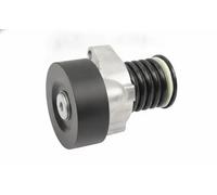FAST FT10324 Rullo tenditore, Cinghia trapezoidale per MERCEDES-BENZ