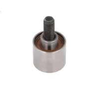 Rullo tendicinghia trapezoidale multiplo DAYCO ATB2804