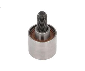 Rullo tendicinghia trapezoidale multiplo DAYCO ATB2804