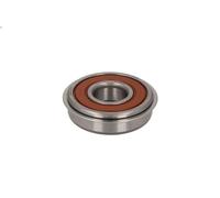 Rullo tendicinghia trapezoidale multiplo THERMO KING 773124