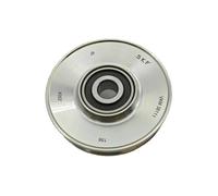 SKF VKM 38111 Rullo tenditore, Cinghia trapezoidale